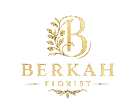 Toko Bunga Beach Wedding Jakarta